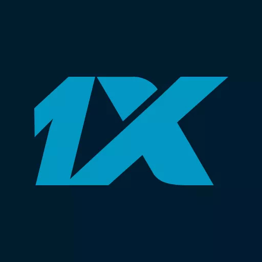 1xBet — игра начинается здесь