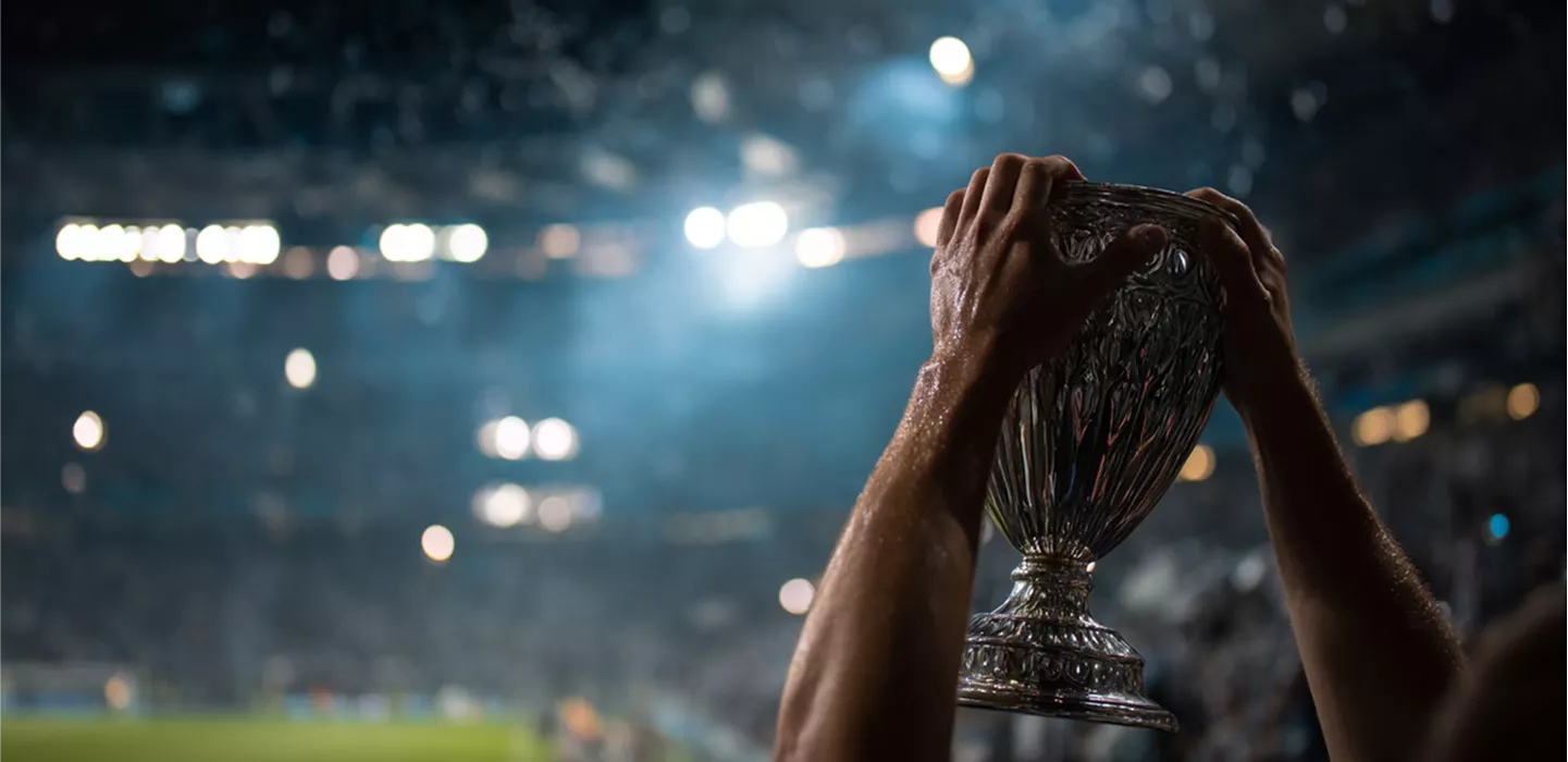 1xBet — ставки для тех, кто знает