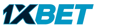 1xbet-uz-yuklab.bet