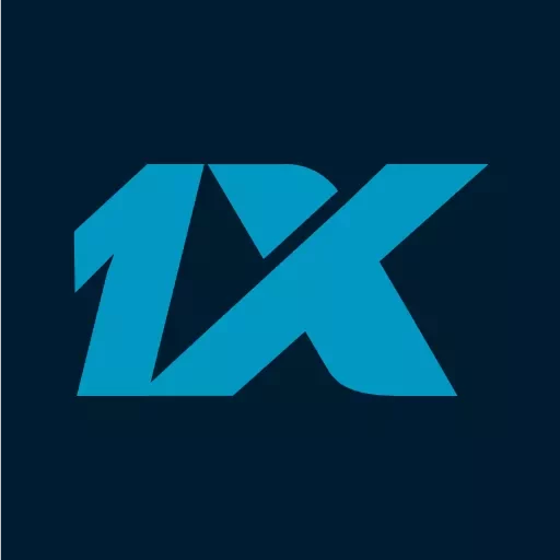 1xBet – idman mərcləri üçün ən yaxşı başlanğıc nöqtəsi, oyun burada başlayır